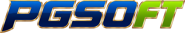 pgsoft